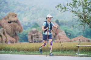 BIB: 
                            <button type="button" onclick="openModal(22303625)" class="btn btn-primary btn-sm float-right btn-popup" data-toggle="modal" data-target=".modal-high-quality">
                        <i class="fas fa-shopping-cart"></i> Add to Cart
                    </button>
                                            <button type="button" onclick="isThisMe(22303625, true)" class="btn btn-success btn-sm float-right btn-popup btn-isme hidden" data-toggle="tooltip" data-placement="bottom" title="นี่คือรูปของคุณใช่ไหม คลิกที่นี่เพื่อเอาเข้าอัลบั้ม">
                        <i class="fas fa-plus"></i> Add to album
                    </button>
                    <button type="button" onclick="isThisMe(22303625, false)" class="btn btn-warning btn-sm float-right btn-popup btn-isnotme hidden">
                        <i class="fas fa-ban"></i> Remove from album
                    </button>